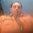 Сергей, 37 лет
