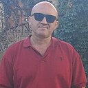 Айдар, 42 года