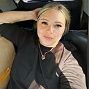 Анастасия, 31 год