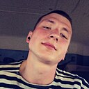 Павел, 21 год