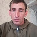 Илья, 29 лет