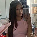 Даша, 18 лет