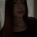 Юля, 18 лет