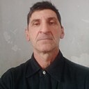 Сергей, 57 лет