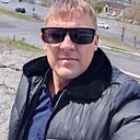 Максим, 36 лет