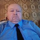 Александр, 53 года