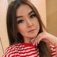 Фотография девушки Анастасия, 33 года из г. Обнинск