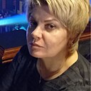 Natali, 53 года
