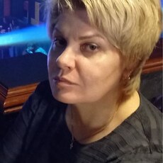 Фотография девушки Natali, 53 года из г. Майкоп