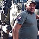 Денис, 39 лет