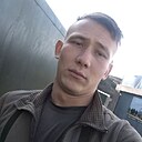 Николай, 25 лет