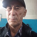 Алим, 69 лет