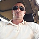 Дима, 35 лет