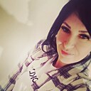 Саша, 43 года