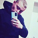 Дима, 23 года
