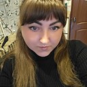 Марина, 34 года