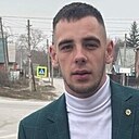 Пашок, 24 года