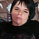 Светлана, 36 лет