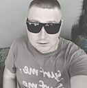 Ttr, 32 года