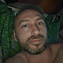 Максим, 35 лет