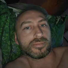Фотография мужчины Максим, 35 лет из г. Новосибирск
