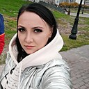 Алёна, 35 лет