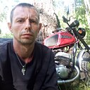 Роман, 38 лет