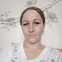 Наталья, 35 лет
