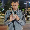 Хасан, 32 года
