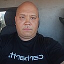 Денис, 33 года