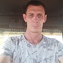 Андрей, 50 лет