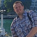 Сергей, 32 года
