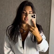 Фотография девушки Любовь, 33 года из г. Донецк