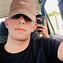 Арсэнчик, 23 года