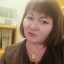 Татьяна, 49 лет