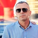 Андрей, 48 лет