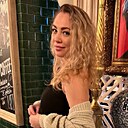 Анастасия, 32 года