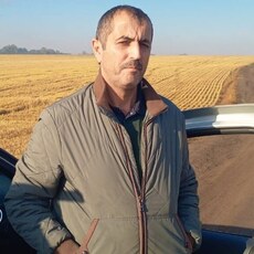 Фотография мужчины Рахматулло, 60 лет из г. Термез