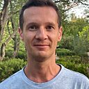 Юрий, 36 лет