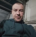 Николай, 36 лет