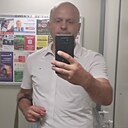 Николай, 39 лет