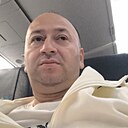 Зорро, 45 лет