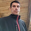 Тимур, 34 года