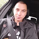 Павел, 29 лет