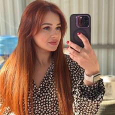 Фотография девушки Виктория, 36 лет из г. Краснодар