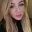 Илана, 42 года