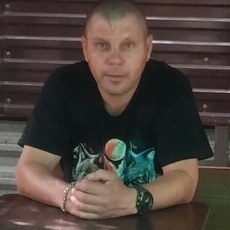 Фотография мужчины Александр, 39 лет из г. Степногорск