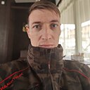 Юрий, 37 лет