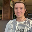 Юрий, 37 лет