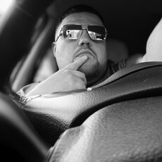 Фотография мужчины Сергей, 40 лет из г. Ижевск